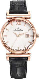 Женские часы Mathey-Tissot D410PLI
