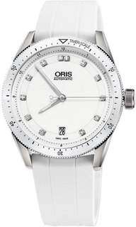 Категория: Часы Oris