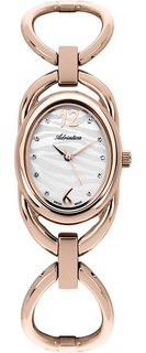 Женские часы Adriatica A3638.9173Q 