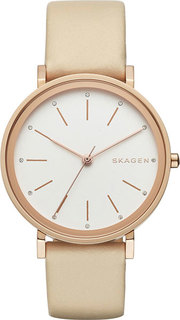 Женские часы Skagen SKW2489