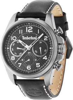 Мужские часы Timberland TBL.14769JSU/02