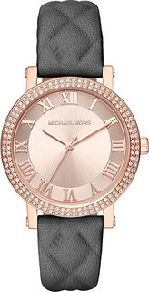 Женские часы Michael Kors MK2619