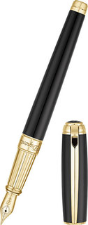 Ручки S.T.Dupont ST410101L