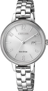 Женские часы Citizen EW2440-88A