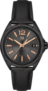 Женские часы TAG Heuer WBJ1314.FC8230