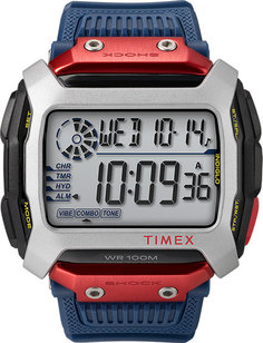 Мужские часы Timex TW5M20800UU