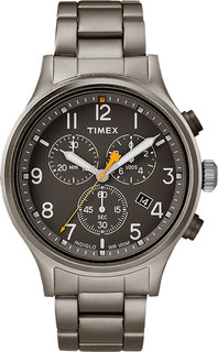 Мужские часы Timex TW2R47700VN