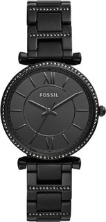 Женские часы Fossil ES4488