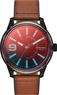 Мужские часы в коллекции Rasp Мужские часы Diesel DZ1876
