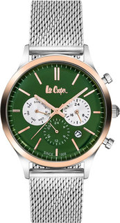 Мужские часы Lee Cooper LC06294.570
