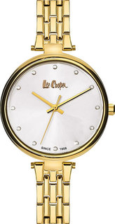Женские часы Lee Cooper LC06329.130