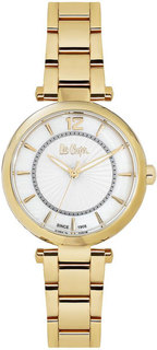 Женские часы Lee Cooper LC06265.120