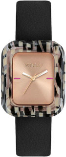 Женские часы Furla R4251111505