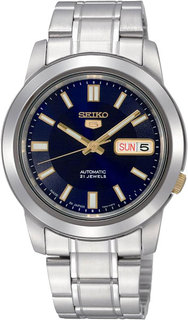 Мужские часы Seiko SNKK11K1
