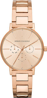 Женские часы Armani Exchange AX5552