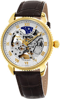 Мужские часы Stuhrling 835.03