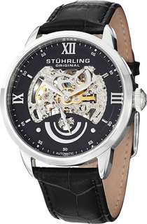 Мужские часы Stuhrling 574.02