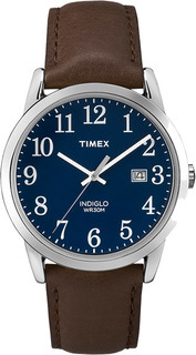 Мужские часы Timex TW2P75900RY