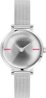 Женские часы в коллекции Mirage Женские часы Furla R4253117504