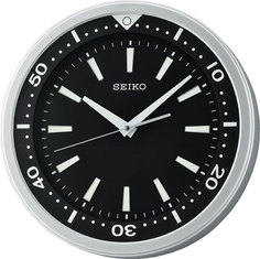 Настенные часы Seiko QXA723A