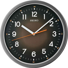Настенные часы Seiko QXA727K