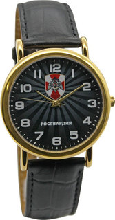 Мужские часы в коллекции Патриот Мужские часы Слава 1049773/2035