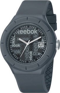 Женские часы в коллекции Training Женские часы Reebok RF-TWW-G3-PAPA-AW