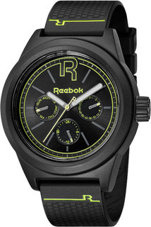 Мужские часы Reebok RC-CNL-G5-PBPB-BY
