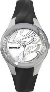Женские часы Steinmeyer S821.13.23