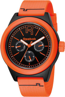 Мужские часы Reebok RC-CNL-G5-PBPO-BO