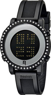 Женские часы Reebok RC-RZB-L9-PBIB-B1