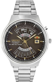 Мужские часы Orient EU00002T