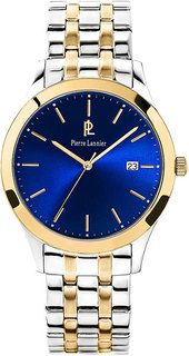 Мужские часы Pierre Lannier 247G061