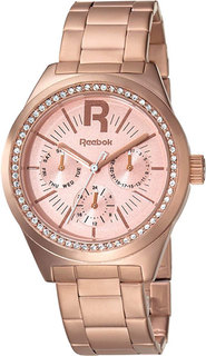 Женские часы Reebok RC-CDD-L5-S3S3-33