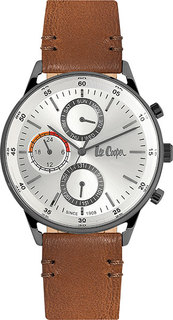 Мужские часы Lee Cooper LC06480.035