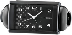 Настольные часы Seiko QHK027J