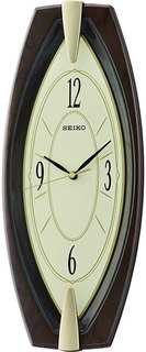 Настенные часы Seiko QXA342B