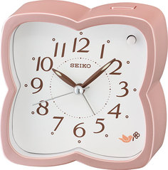 Настольные часы Seiko QHP009P