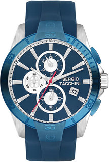 Мужские часы Sergio Tacchini ST.1.126.04