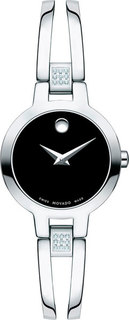 Женские часы Movado 0607154-m