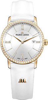 Женские часы Maurice Lacroix EL1094-PVPD1-112-1