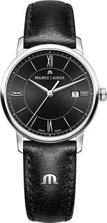 Женские часы Maurice Lacroix EL1094-SS001-310-1