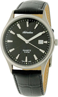 Мужские часы Adriatica A1171.4214Q 