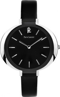 Женские часы Pierre Lannier 034L633