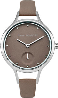 Женские часы French Connection FC1274E