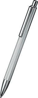 Шариковая ручка Ручки Etra E003-60141