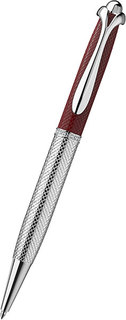 Ручки KIT Accessories R051115