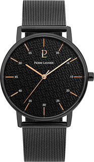 Мужские часы Pierre Lannier 203F438