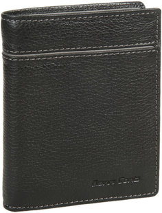 Кошельки бумажники и портмоне Gianni Conti 1817451-dark-brown