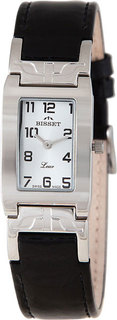 Швейцарские женские часы в коллекции Modern Женские часы Bisset BSAD11SASX03BX